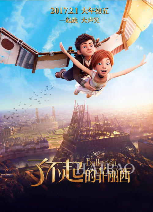 公正学位证书要多少钱